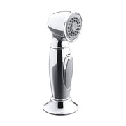 Kohler 10101-CP: 83634_1.jpg (Variant Image)