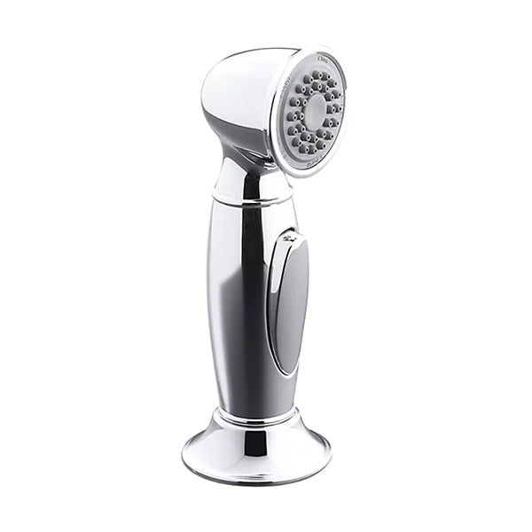 Kohler 10101-CP: 83634_1.jpg (Variant Image)