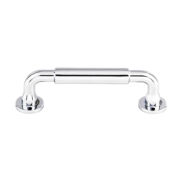 Top Knobs TK822PC: 62001_2.jpg