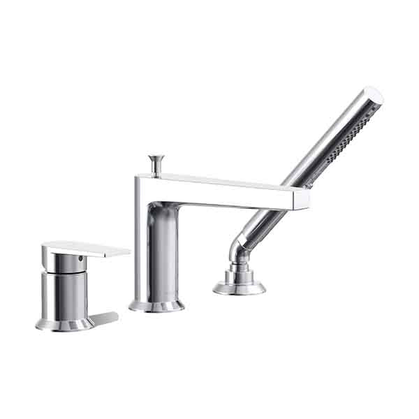 Kohler 74032-4-BN: 186790_1.jpg (Variant Image)
