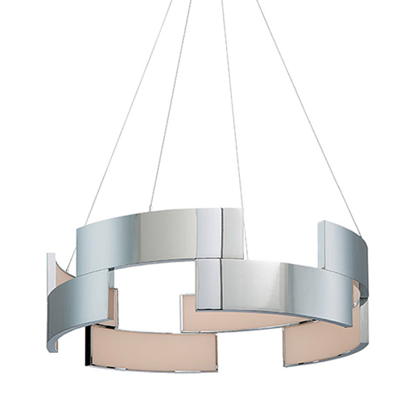 Wac Lighting PD-95820-CH