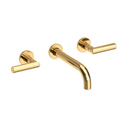 Newport Brass 3-3101/03N: 268450_1.jpg