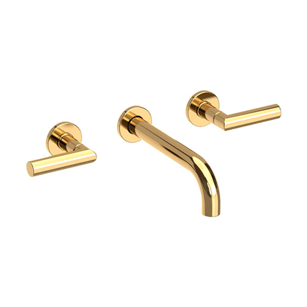 Newport Brass 3-3101/03N: 268450_1.jpg