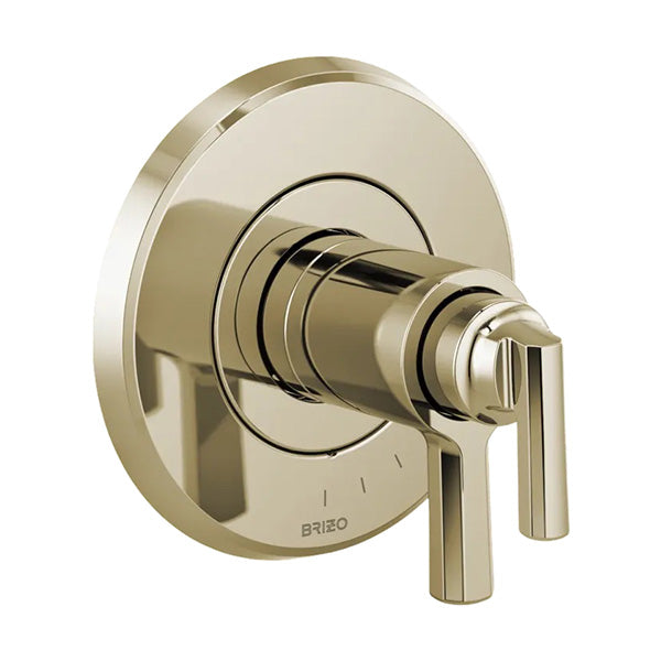 Brizo T60098-PN