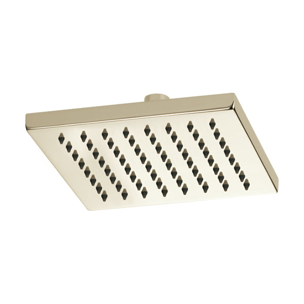 Brizo 83341-GL