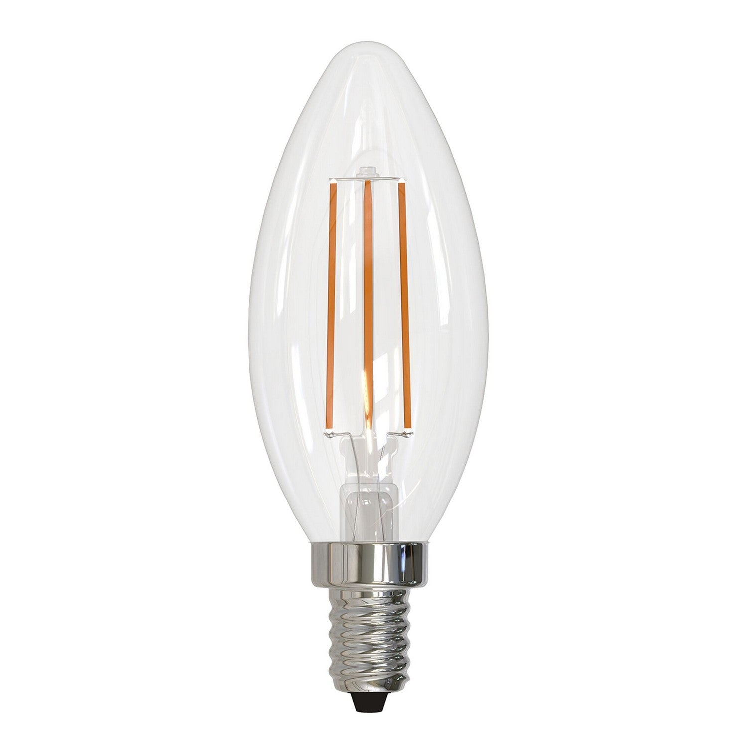 Bulbrite 776626: 982565.jpg