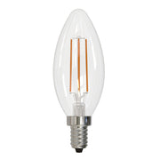 Bulbrite 776626: 982565.jpg