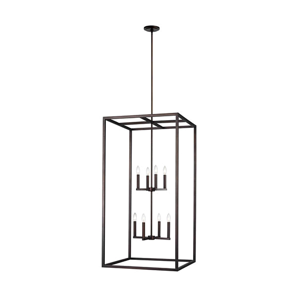 Generation Lighting 5234508-872
