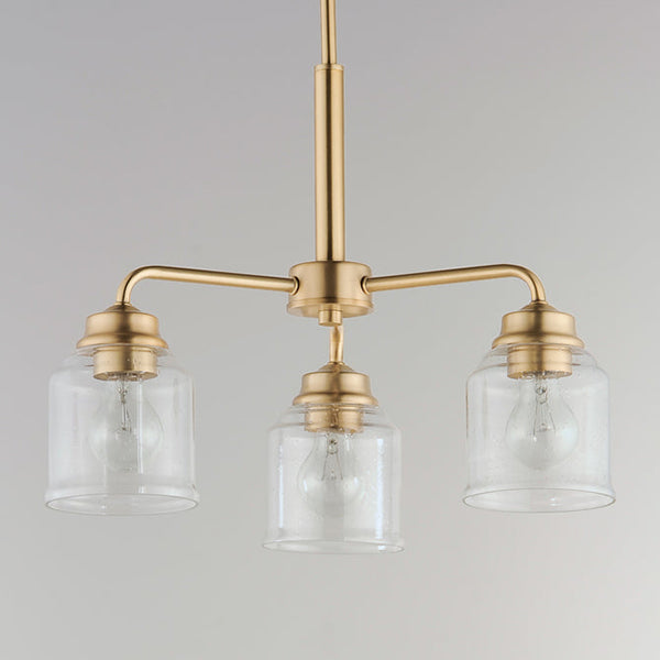 Maxim Lighting 12260CDHR: 180411_2.jpg