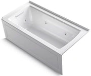 Kohler 1947-LA-0: Kohler_K1947LA0