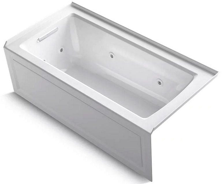 Kohler 1947-LA-0: Kohler_K1947LA0