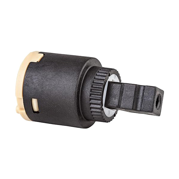 Pfister 974-0740: 51609_1.jpg (Variant Image)