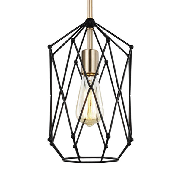 Generation Lighting 5134101-848
