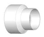 Charlotte Pipe S102532: NAPCO-RoyalBuildingProducts_S102532