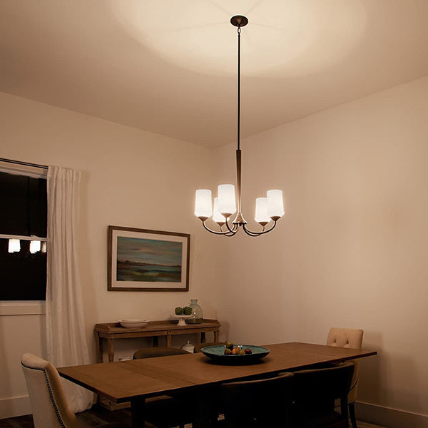 Kichler 43665OZ: 13013_3.jpg