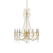 Currey & Company 9000-0740: 213424_1.jpg (Variant Image)