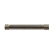 Moen 116651BN: 7104_1.jpg (Variant Image)