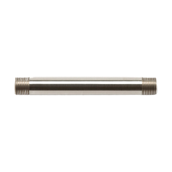 Moen 116651BN: 7104_1.jpg (Variant Image)