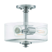 Craftmade 49853-BNK-C: 110126_1.jpg (Variant Image)