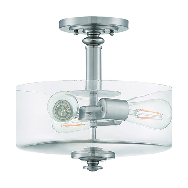 Craftmade 49853-BNK-C: 110126_1.jpg (Variant Image)