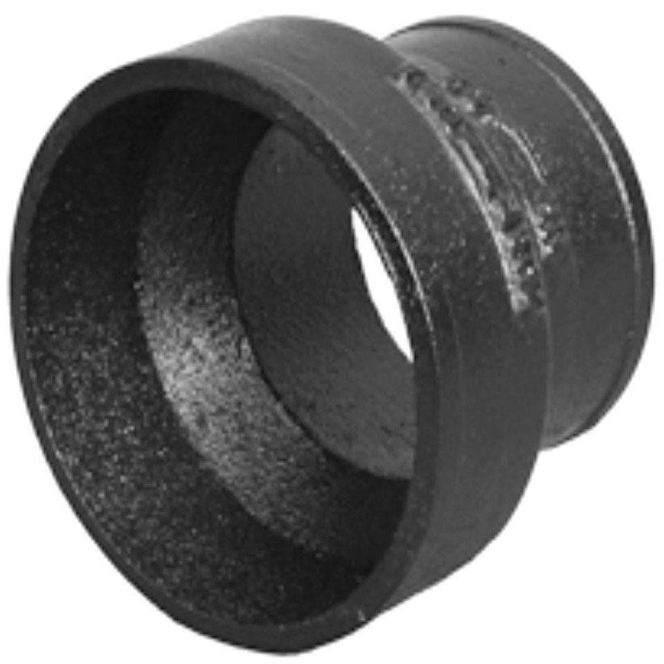 Charlotte Pipe NH-40A-15X10: CharlottePipe&Foundry_NH40A15X10