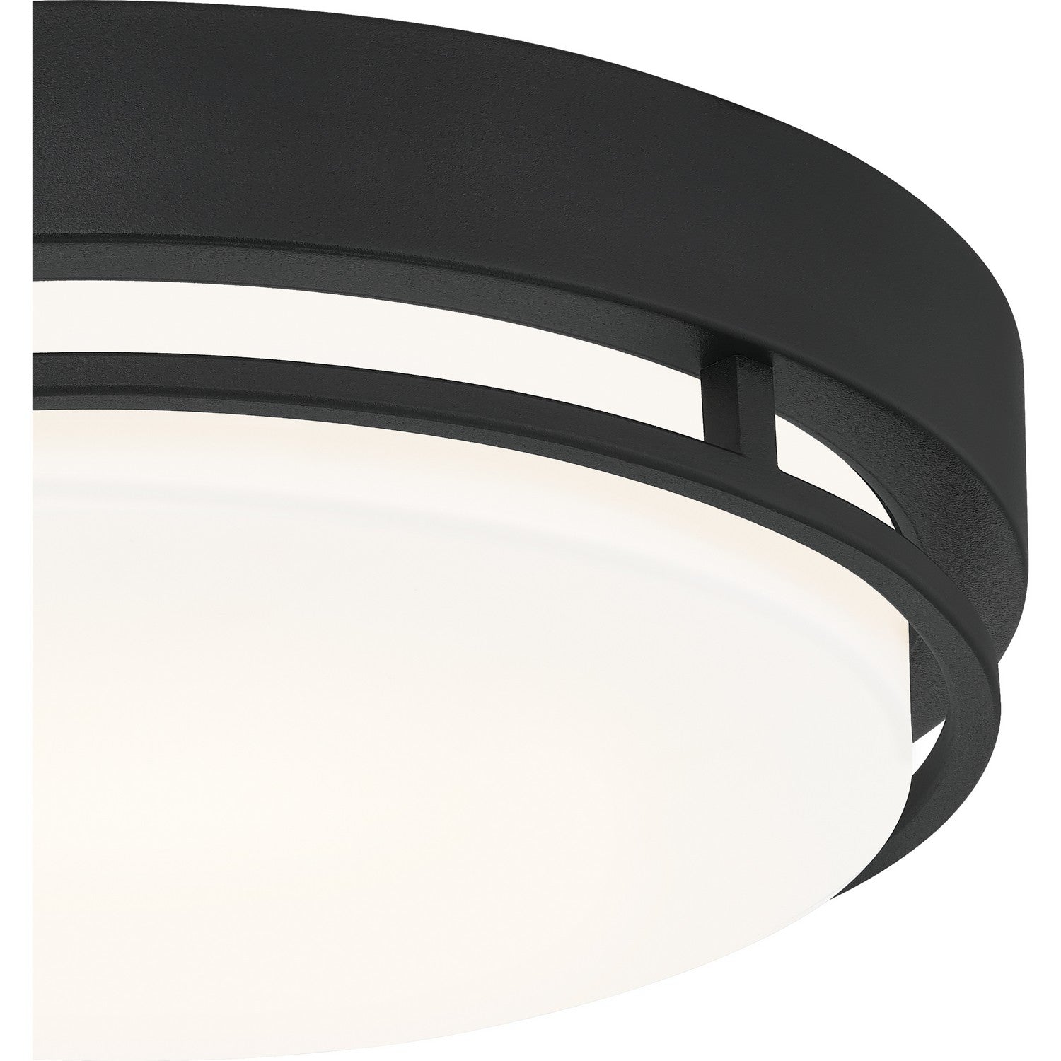 Quoizel HAL1614EK: lad-4986786-4.jpg