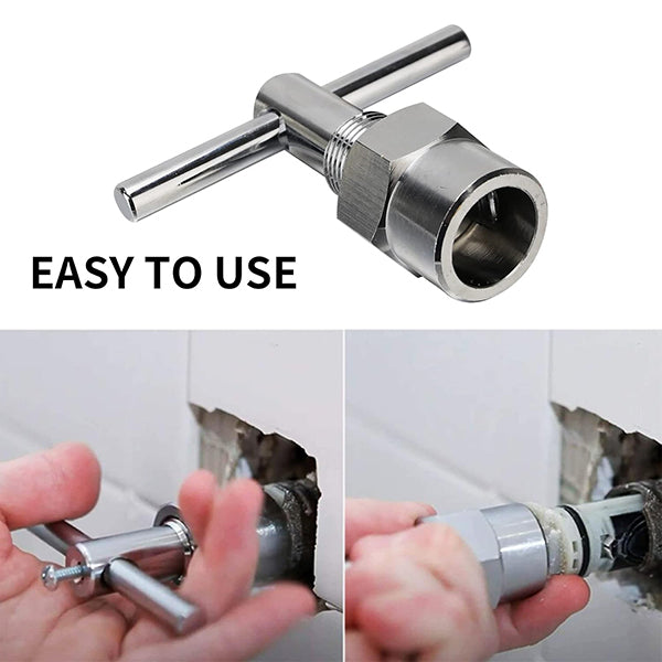 Moen 104421