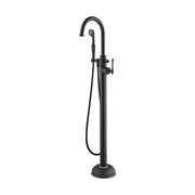Barclay 7976-MB