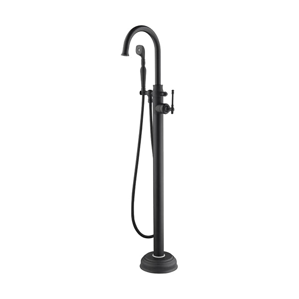 Barclay 7976-MB