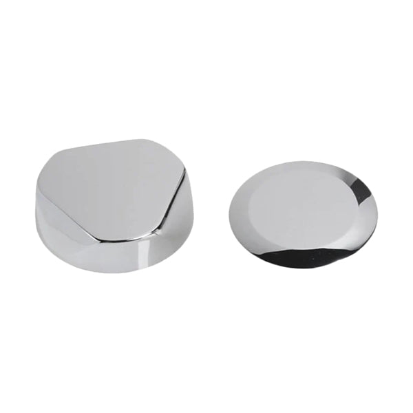 BainUltra BOVER16-01