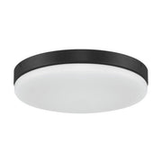 Craftmade MNDLK-FB-LED: 324361_1.jpg (Variant Image)