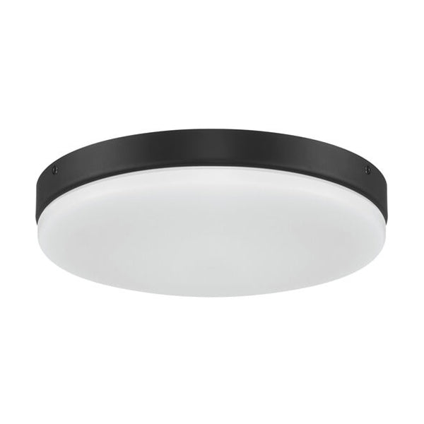 Craftmade MNDLK-FB-LED: 324361_1.jpg (Variant Image)