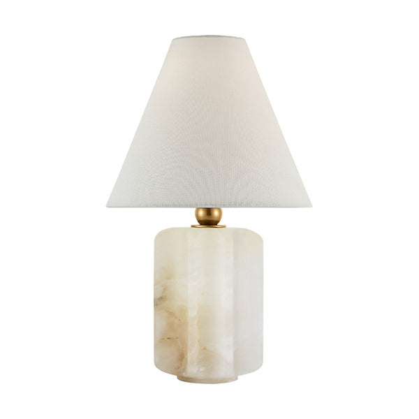 Visual Comfort TOB 3918ALB/HAB-L