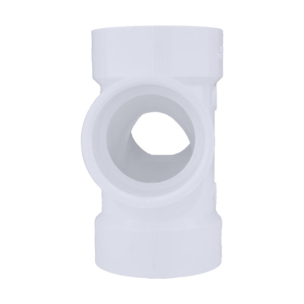 Charlotte Pipe PVC-429-2X2X1-1/2X1-1/2: 2593_2.jpg