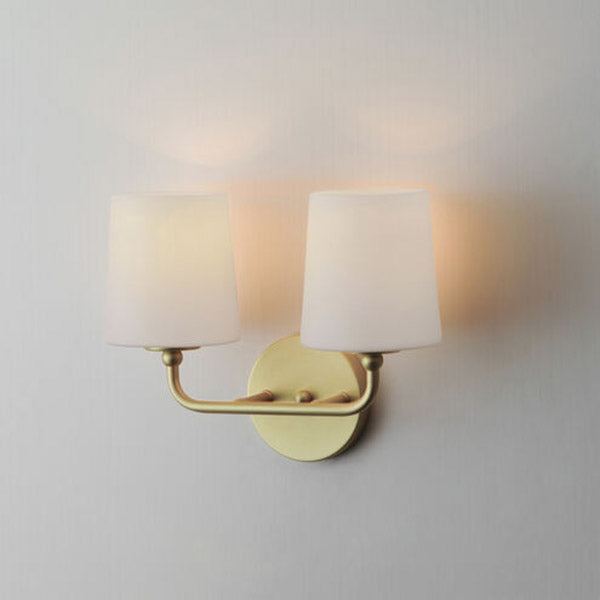 Maxim Lighting 12092SWSBR: 266352_3.jpg