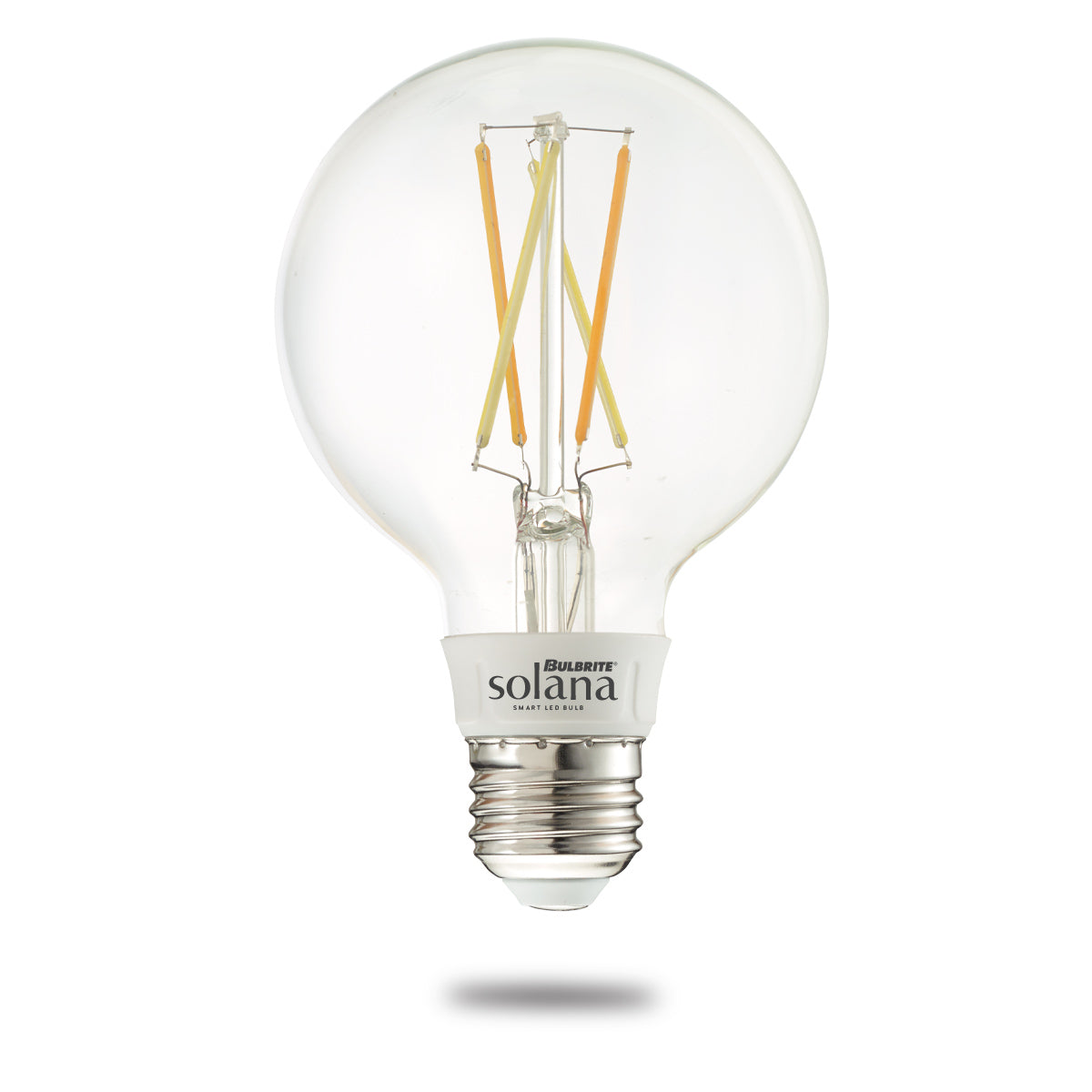 Bulbrite 293120: 983917.jpg