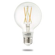 Bulbrite 293120: 983917.jpg