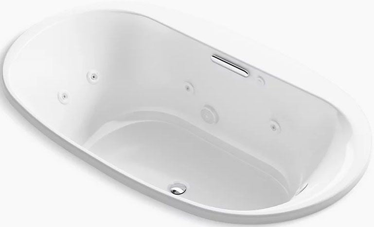 Kohler 5718-JH-0: Kohler_K5718JH0
