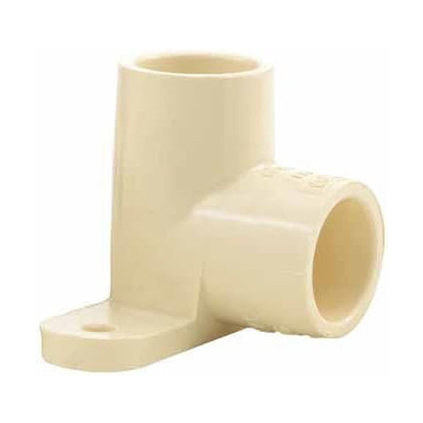 Charlotte Pipe CTS-2300D-1/2: 449_1.jpg (Variant Image)