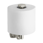 Kohler 16255-BN