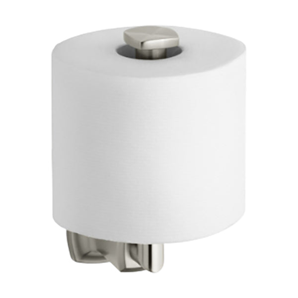 Kohler 16255-BN