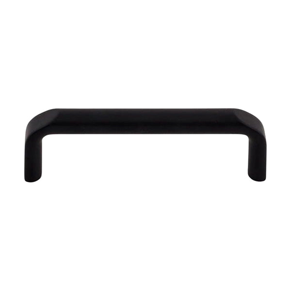Top Knobs TK872BLK: 140998_2.jpg