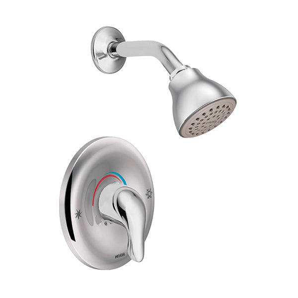 Moen TL182EP: 12662_1.jpg (Variant Image)