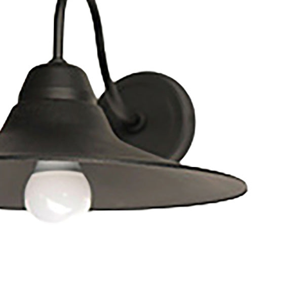 Maxim Lighting 10114BK