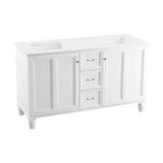 Kohler 99524-LG-1WA