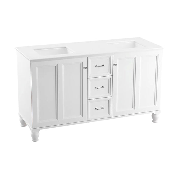 Kohler 99524-LG-1WA