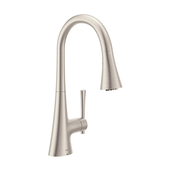 Moen F9126SRS: 294472_1.jpg