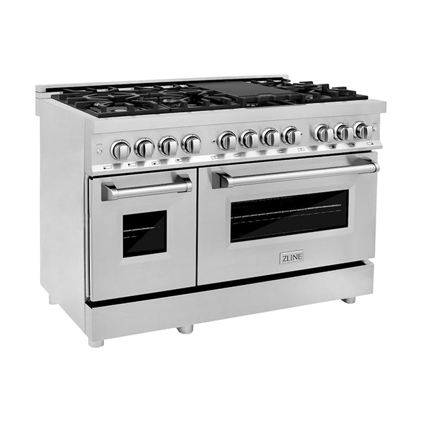 ZLINE RA48