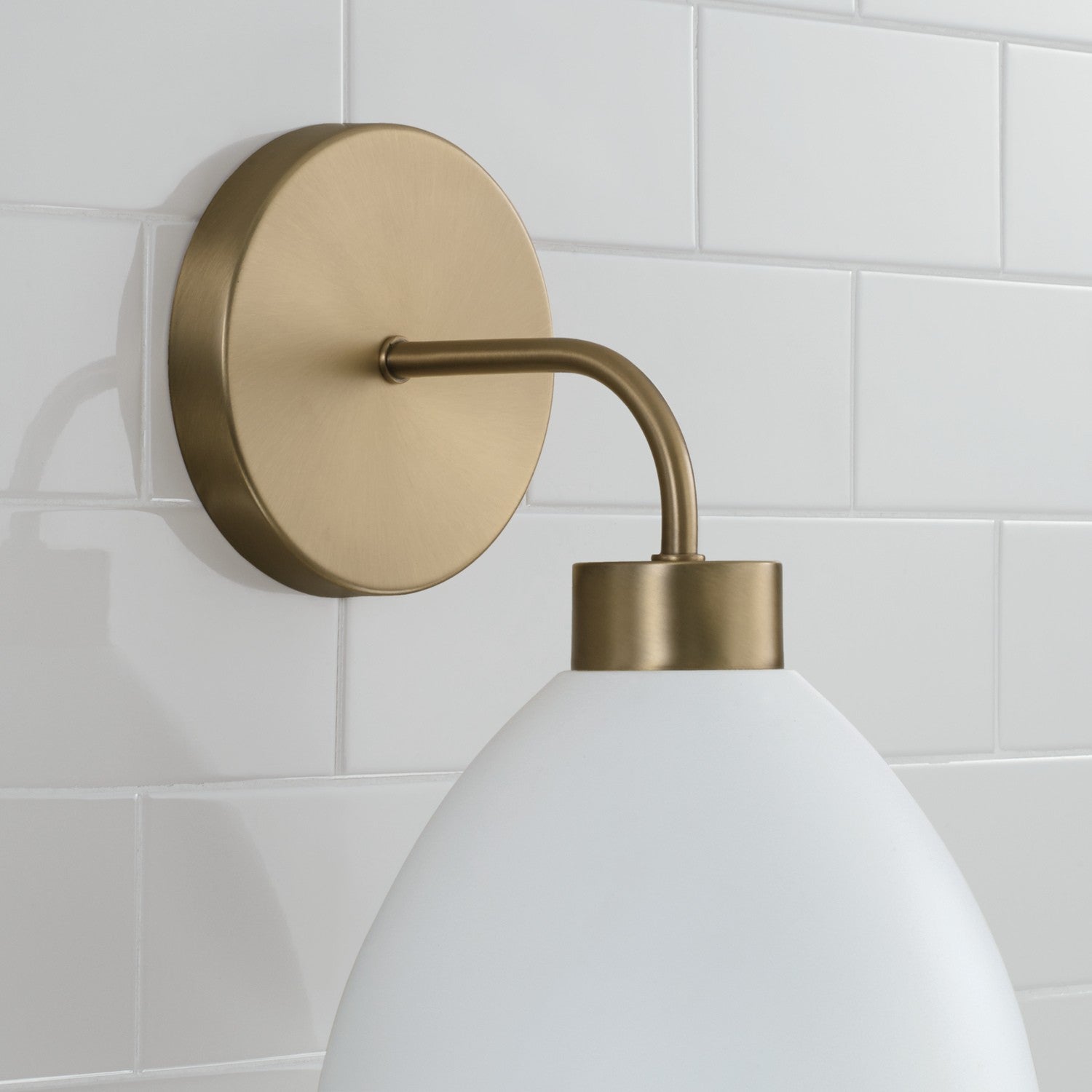 Capital Lighting 652011AW: lad-5266896-4.jpg