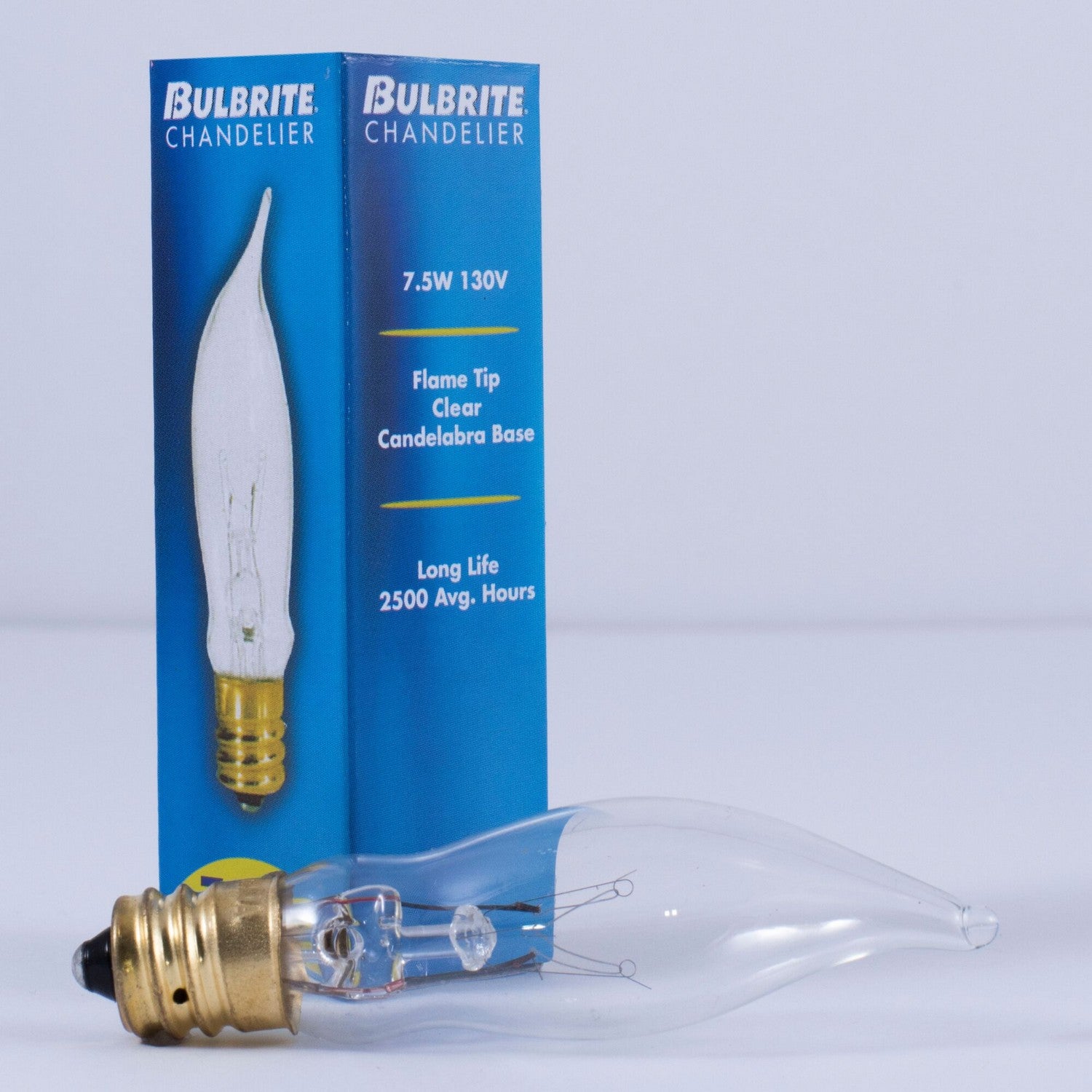 Bulbrite 403307: 883474-5.jpg
